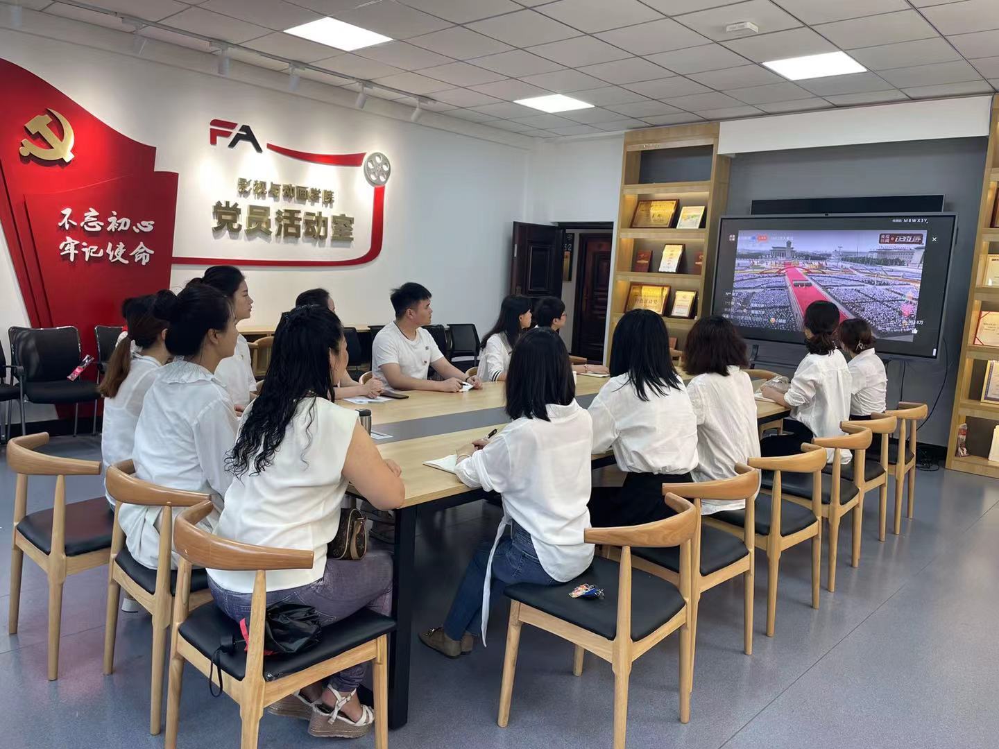 成都大学.jpg