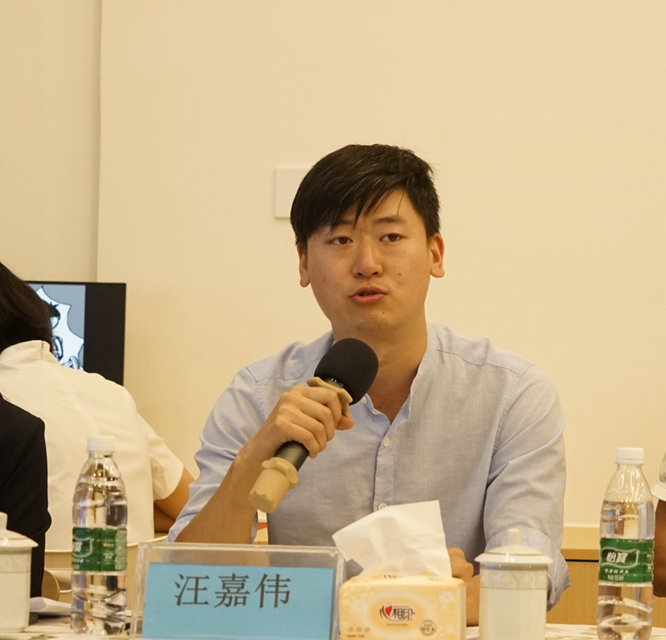 微信截图_20210705071805.png