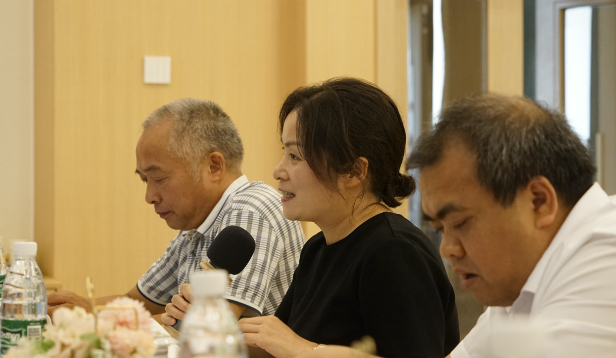 微信截图_20210705071847.png