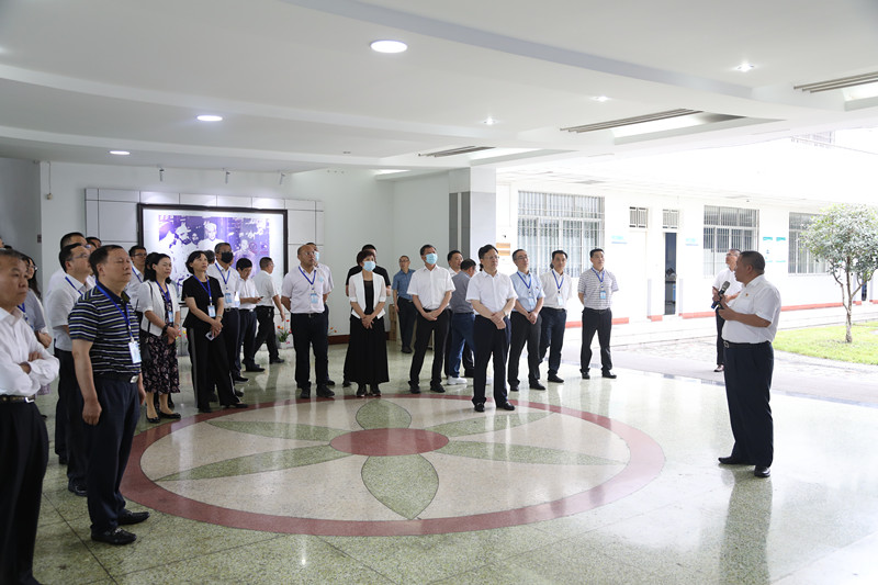 微信图片_20210712172459_副本.jpg