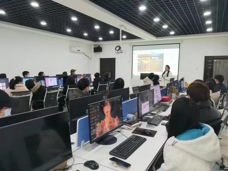 微信图片_20210714110327.jpg