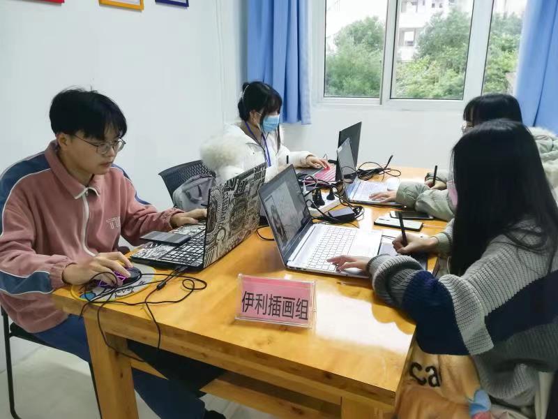 微信图片_20210714110331.jpg