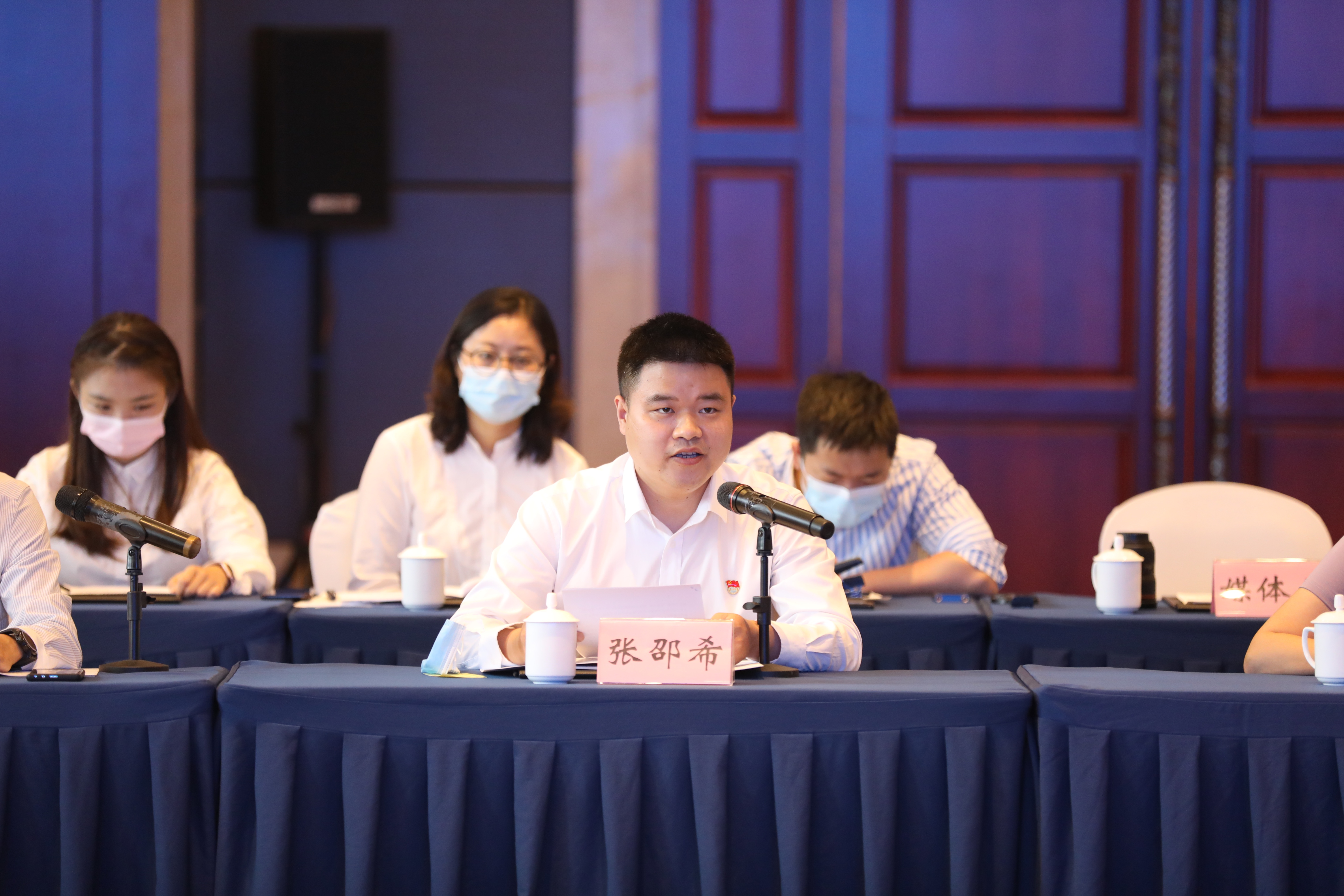 微信图片_20210908094847.jpg