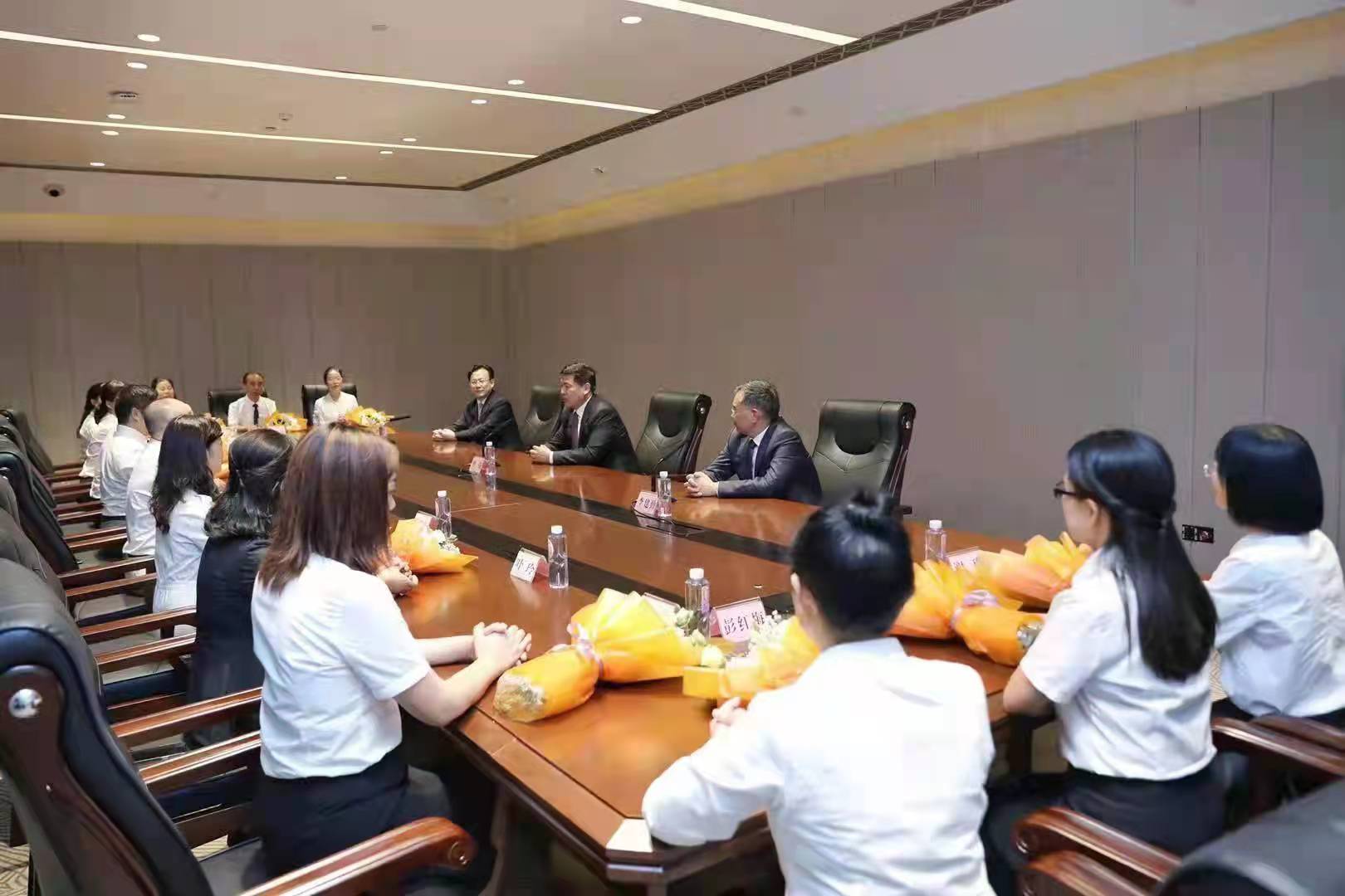微信图片_20210910130030.jpg