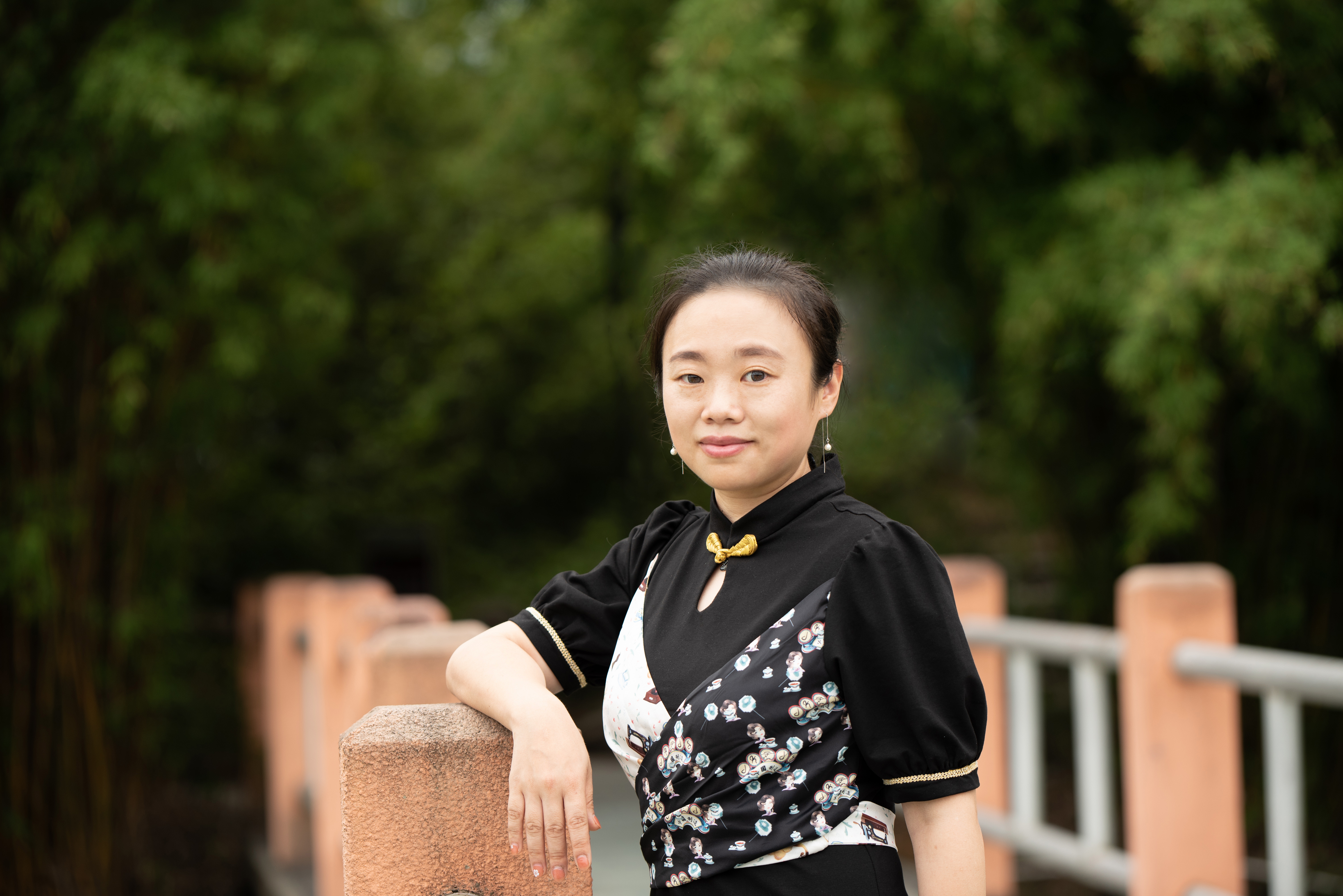 林琳.jpg