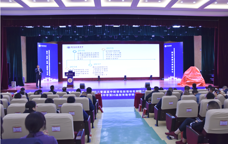 微信截图_20211016130707.png