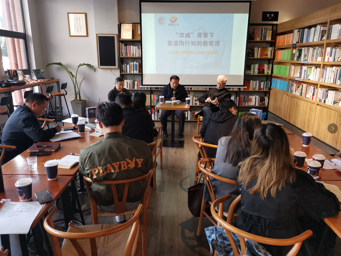 微信截图_20211018162239.png