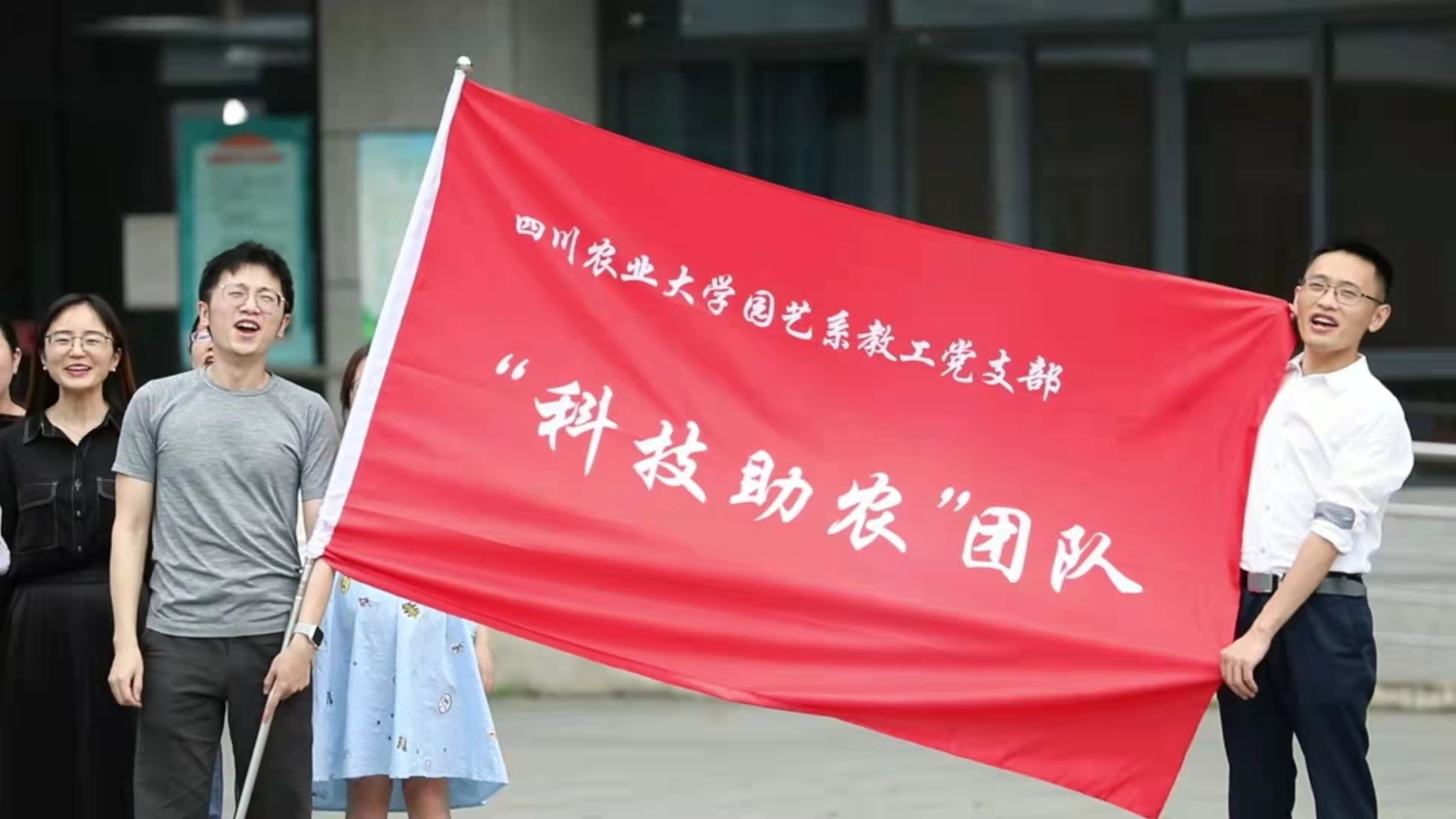 微信图片_20211103193358.jpg