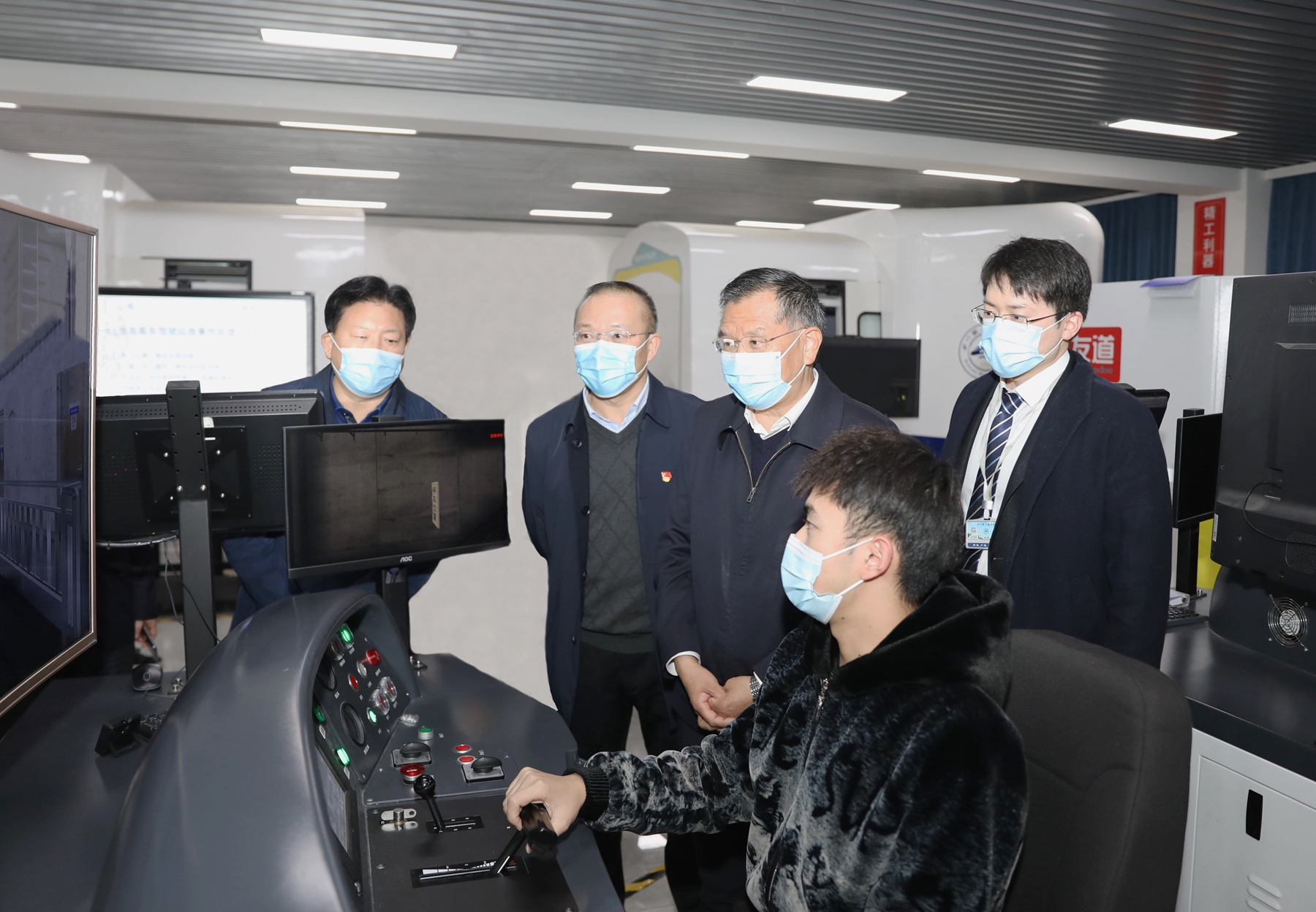 微信图片_20211119163146.jpg