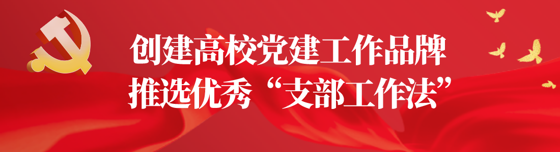 6506eaac-7646-4cee-8ba5-4b2d4841f091.png