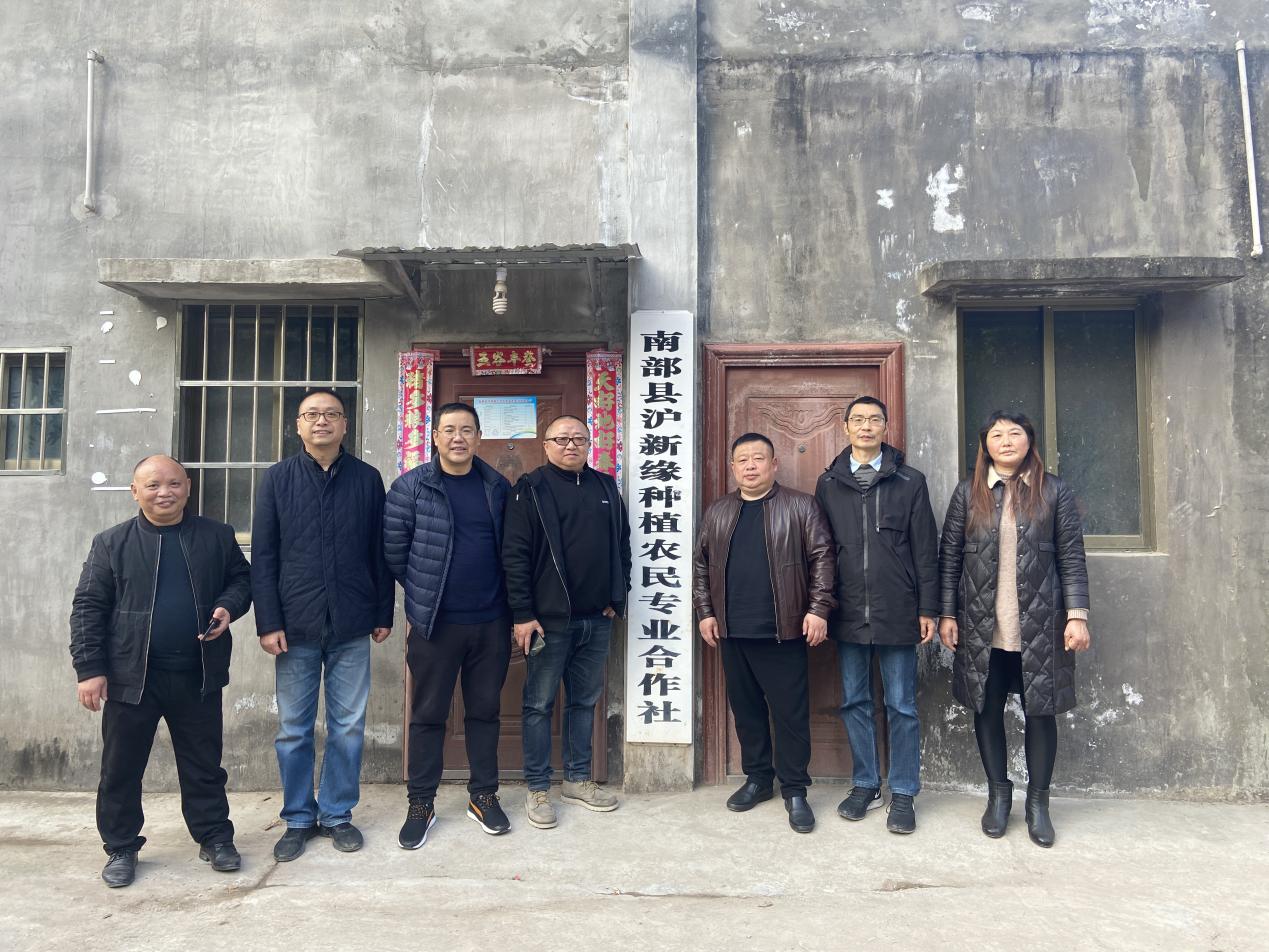 图片6.jpg