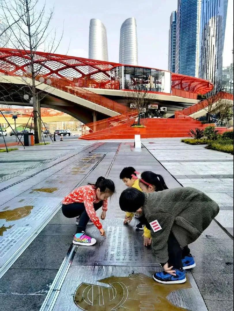 微信图片_20220110134720.jpg