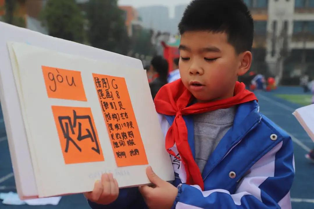 微信图片_20220110134819.jpg