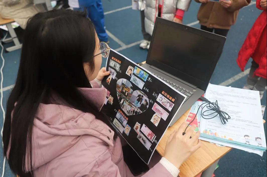 微信图片_20220110134945.jpg