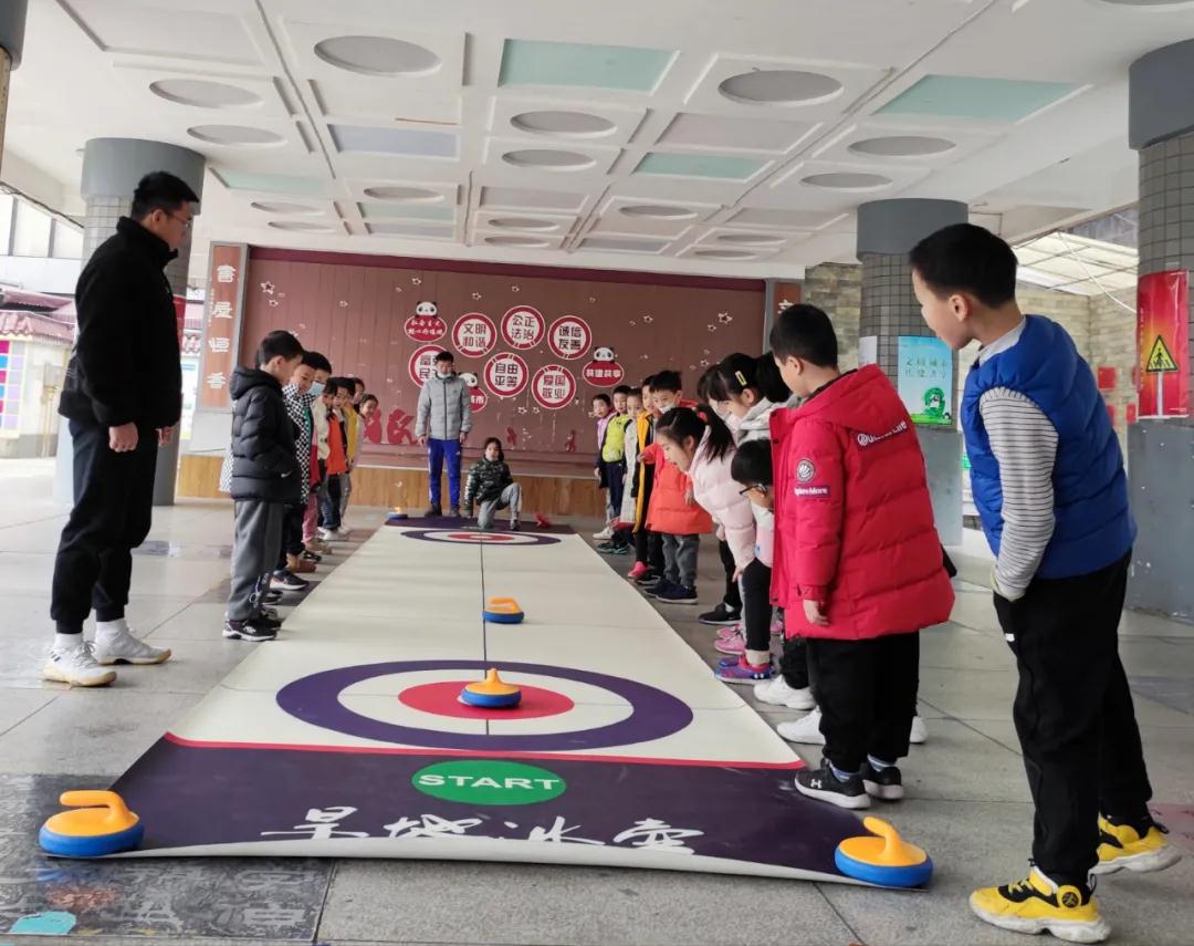 微信图片_20220120145825.jpg