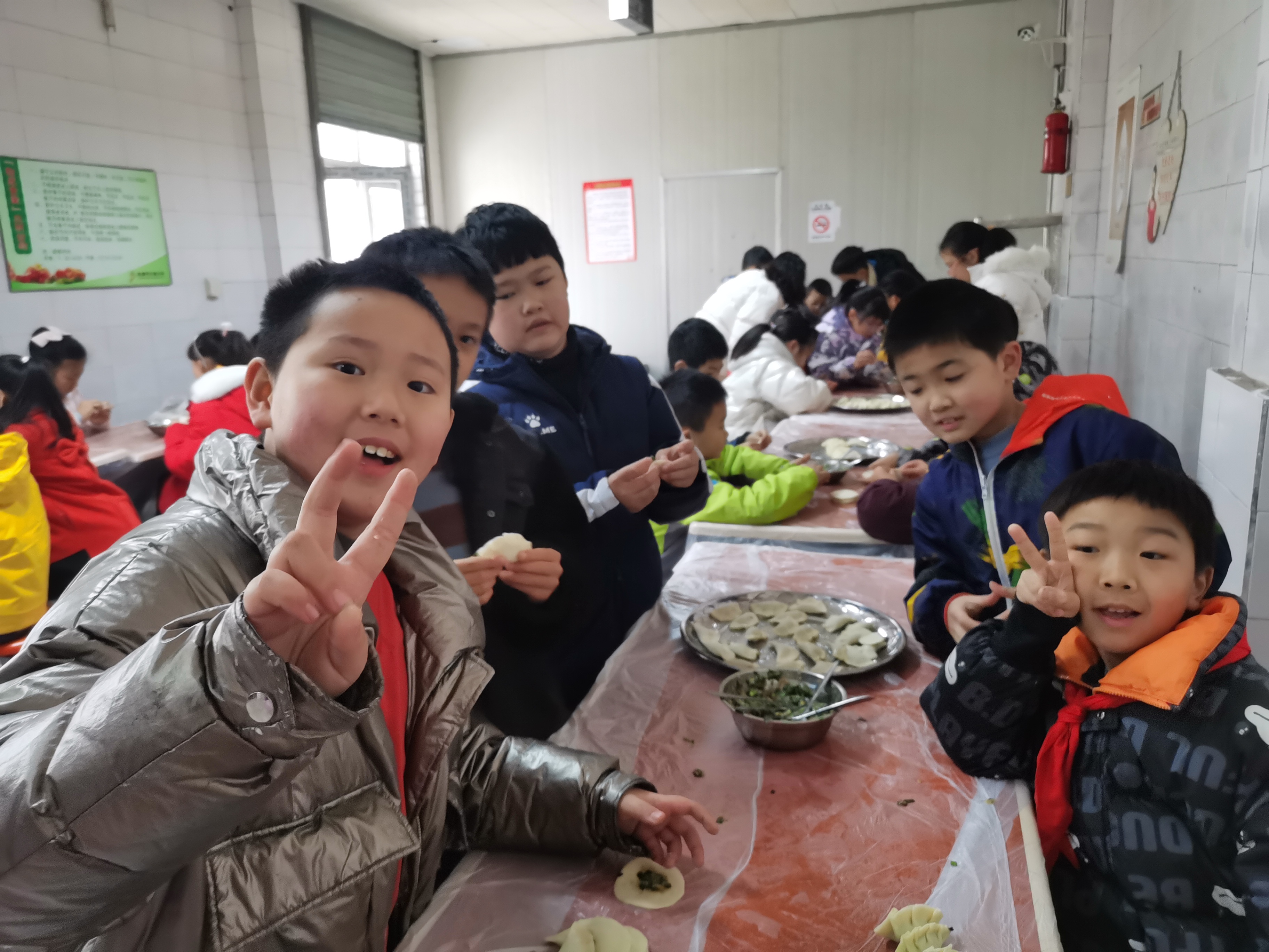 微信图片_20220120145907.jpg
