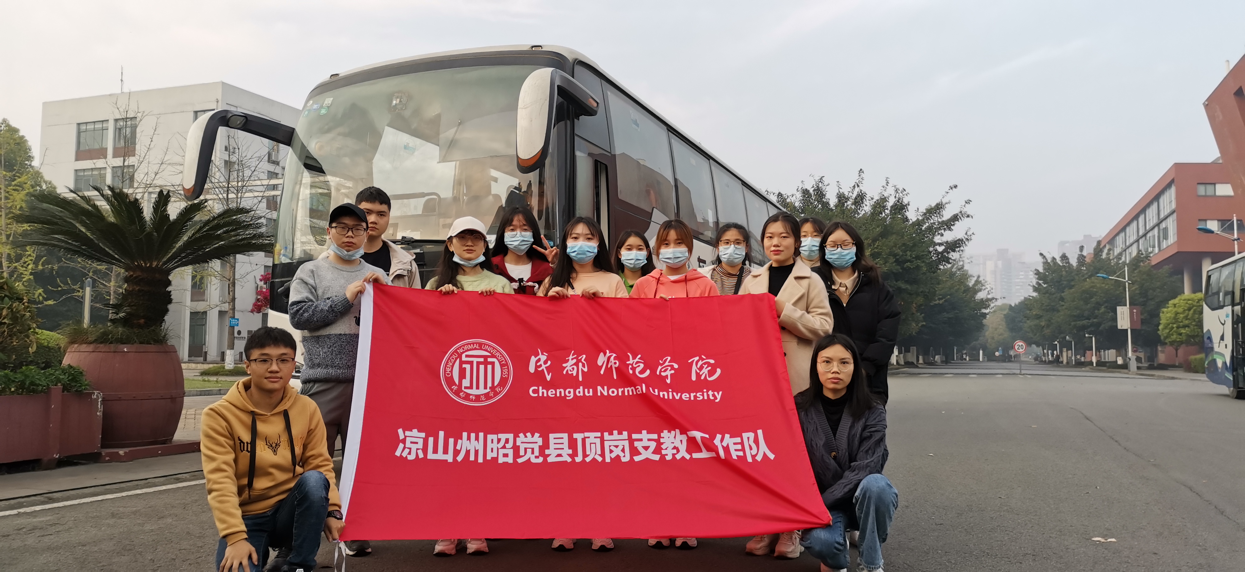 微信图片_20220419144632.jpg