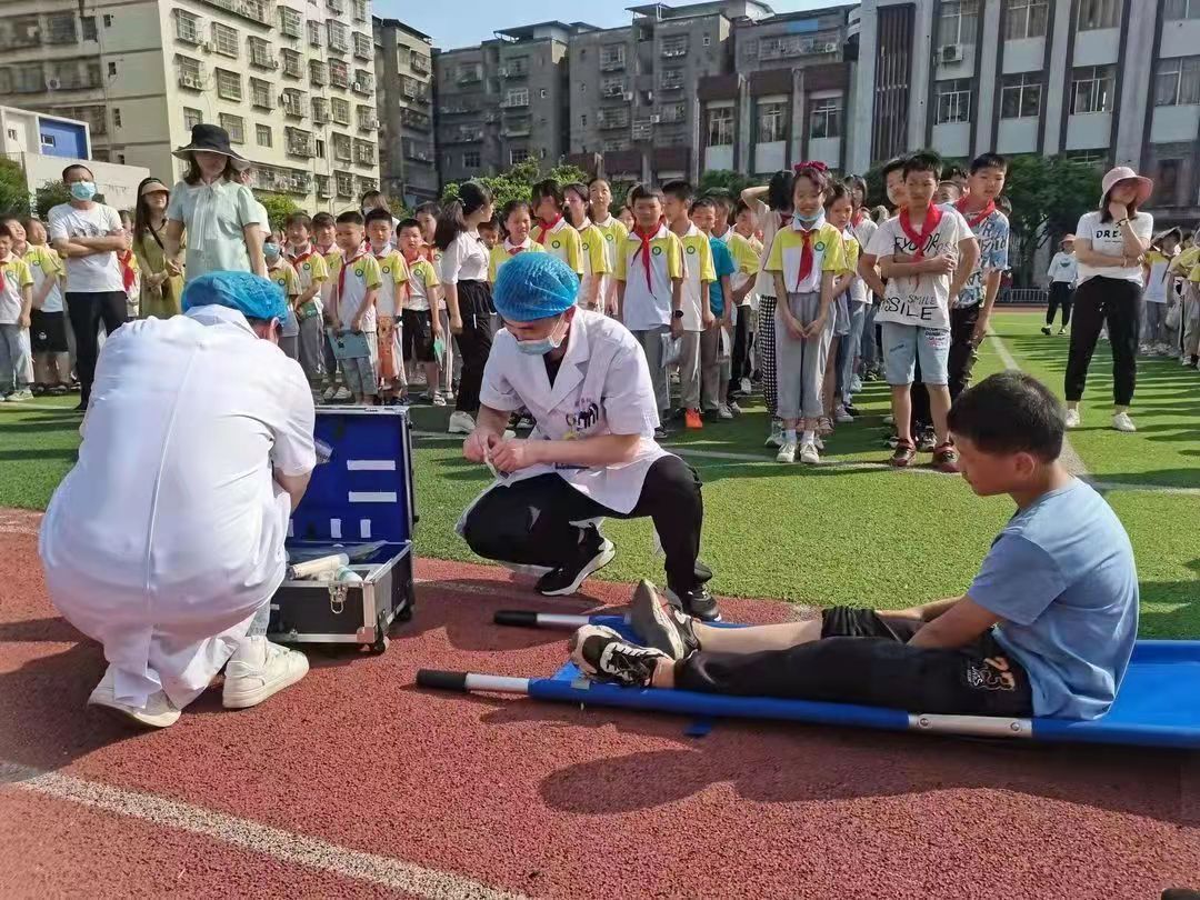 微信图片_20220510143538.jpg