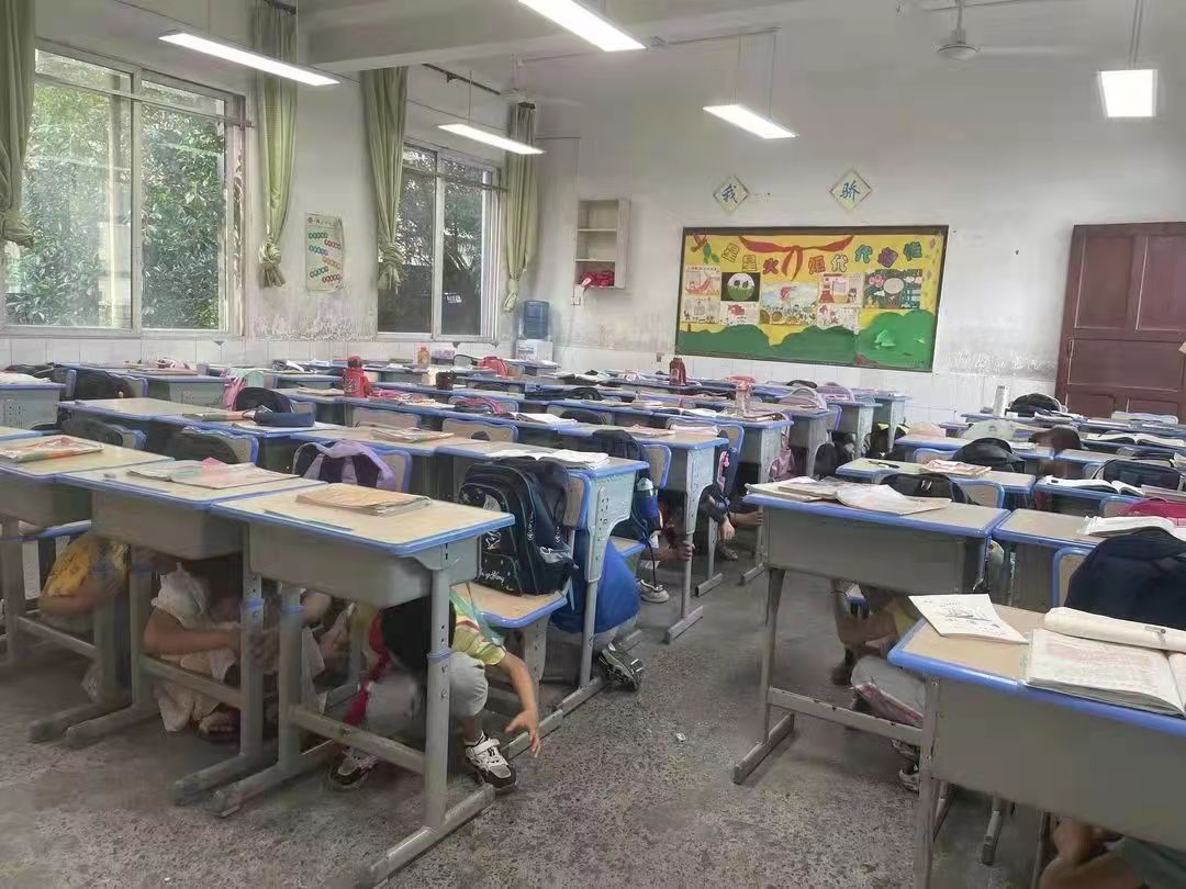 微信图片_20220510143602.jpg