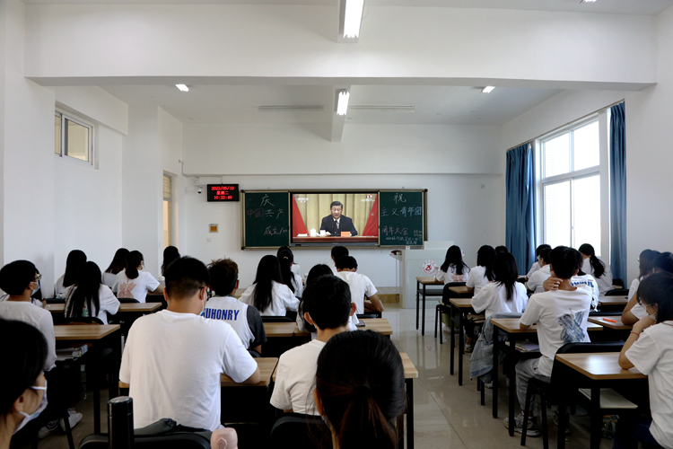 西昌学院 2.jpg