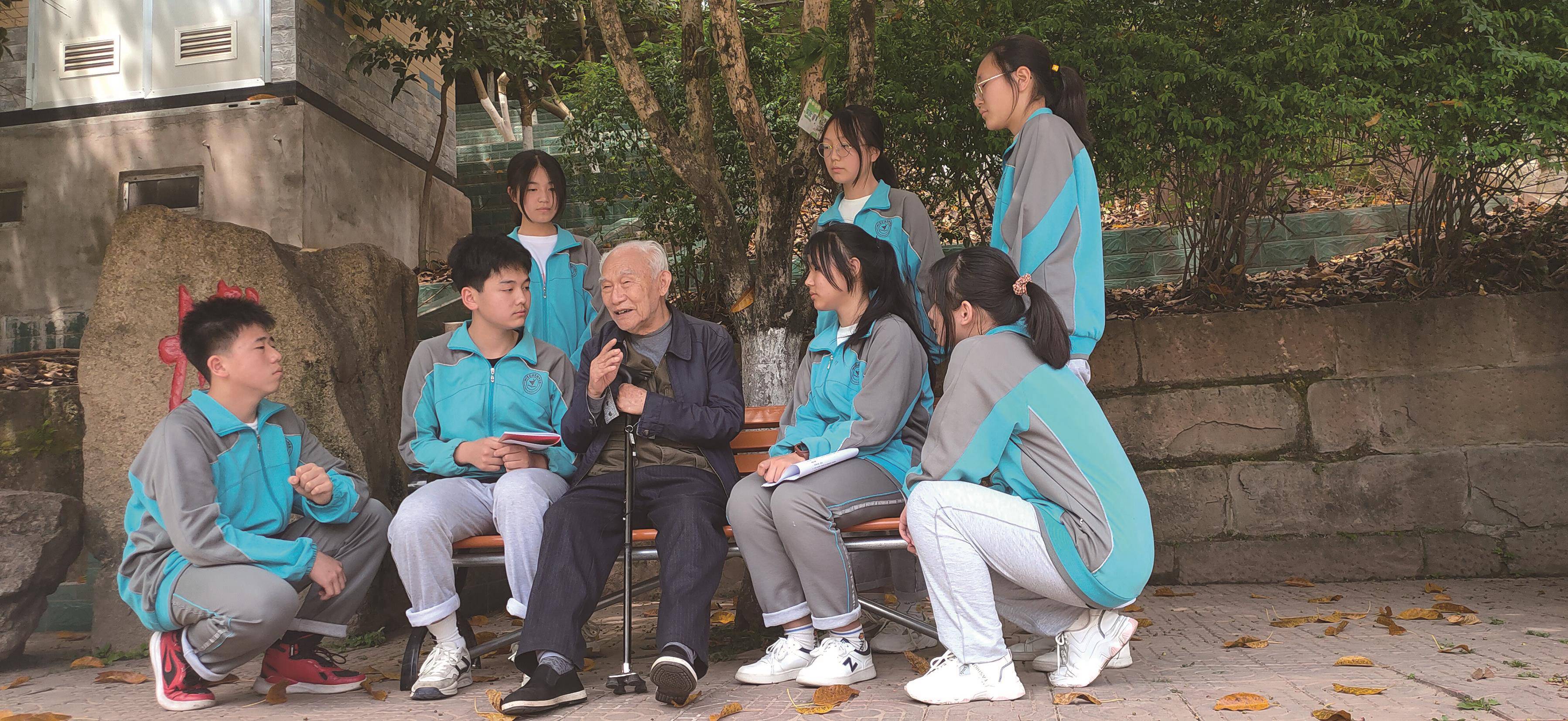 赵栋贤2.jpg