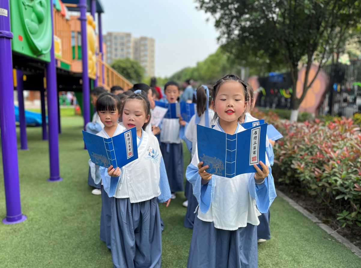 微信截图_20220601182055.png