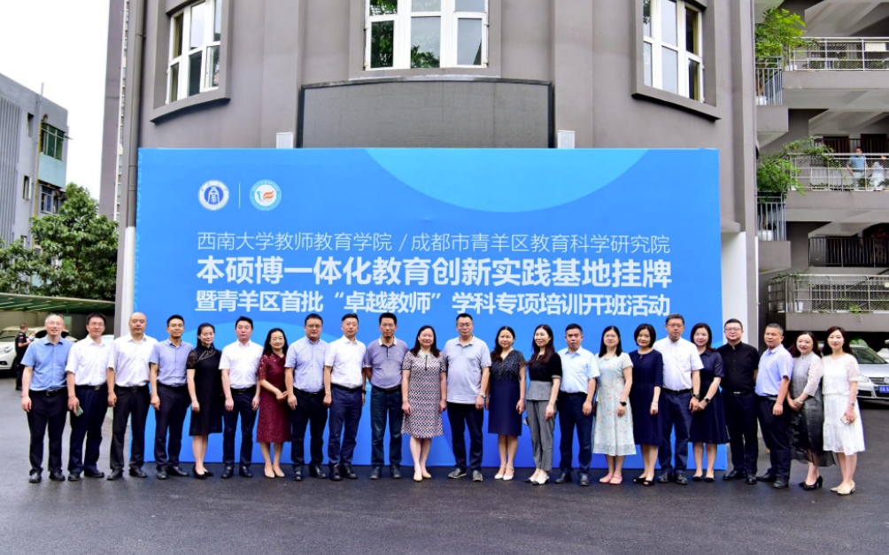 微信截图_20220624171033.png