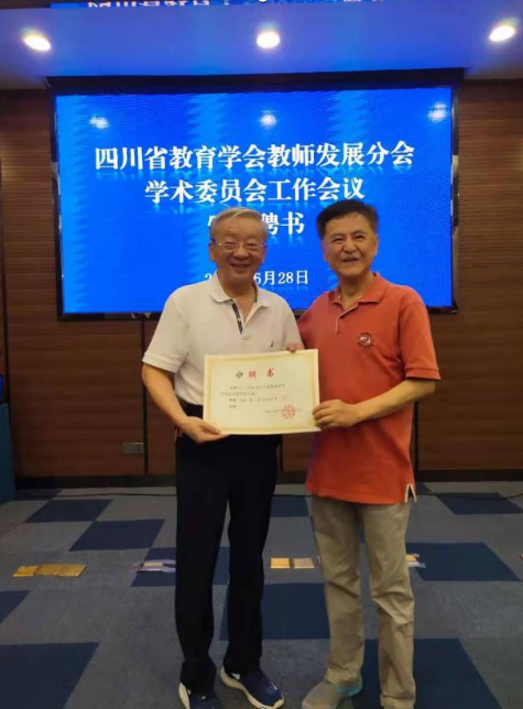 微信截图_20220629165159.png
