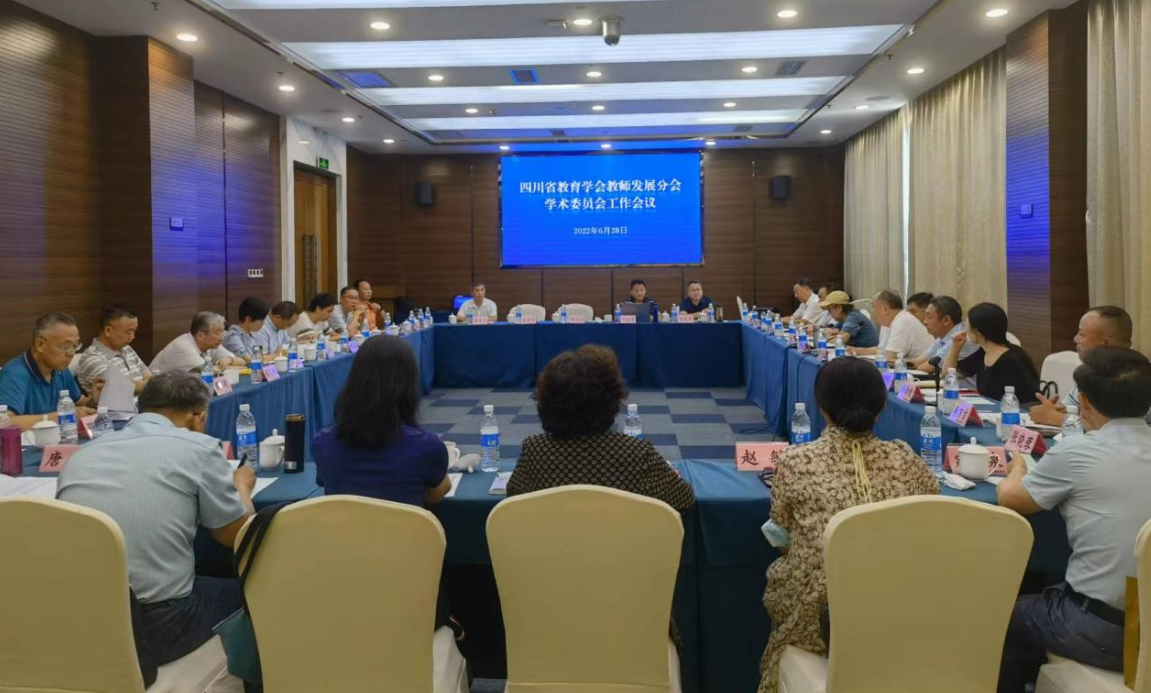 微信截图_20220629164842.png