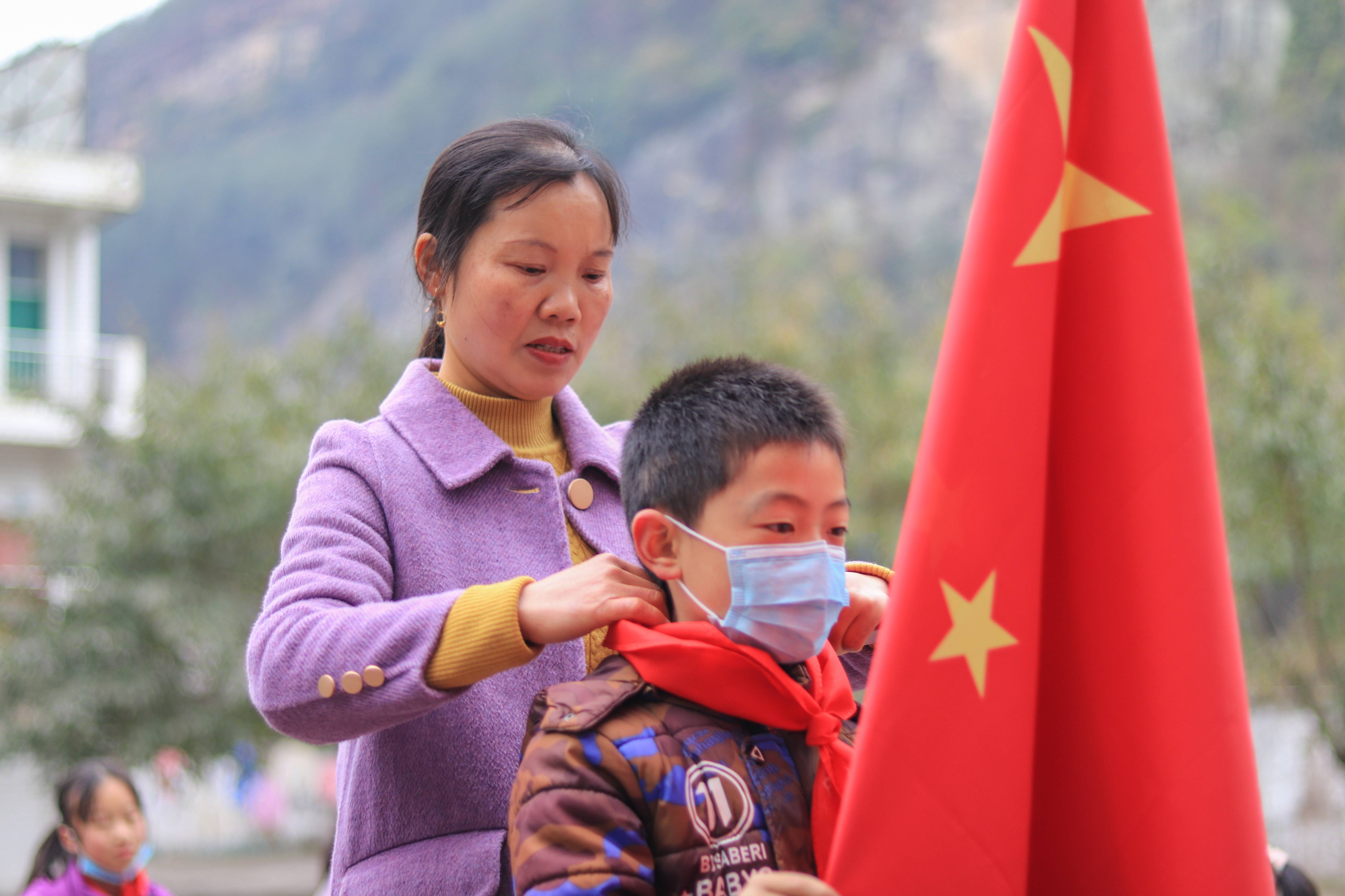 邹世洁网2.jpg
