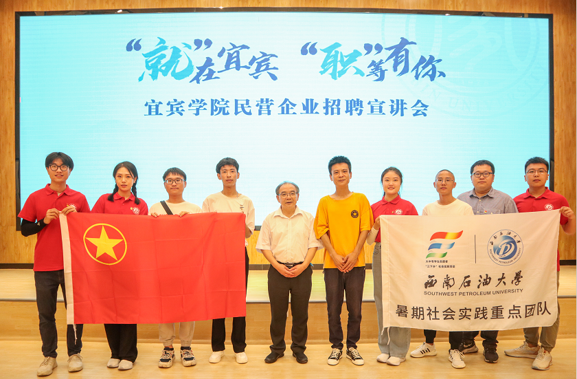 QQ图片20220713160138.png