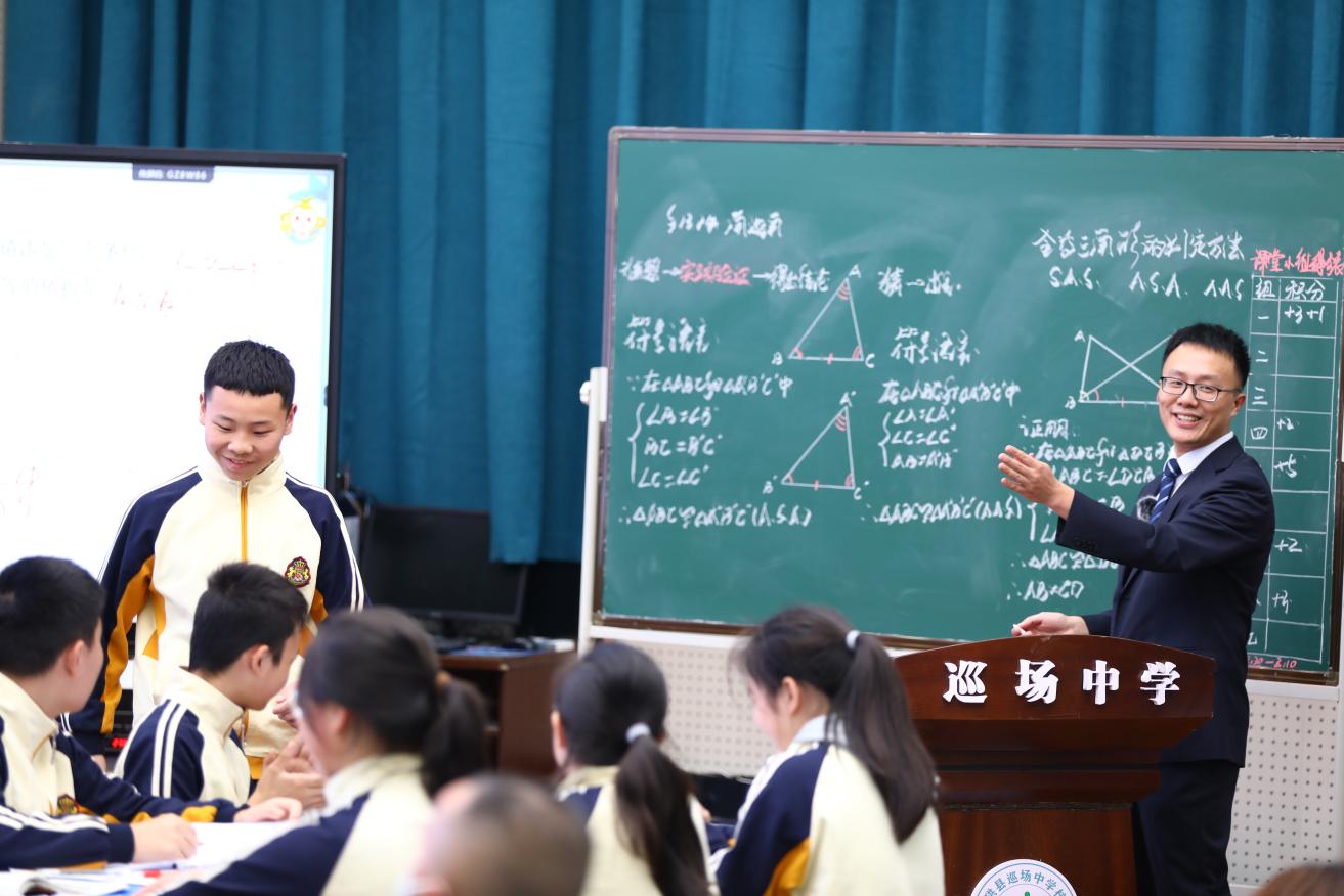 图片1.jpg