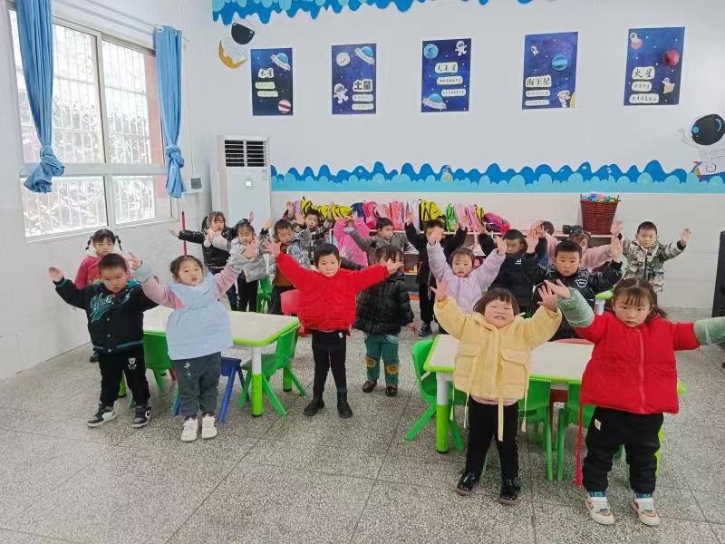 微信图片_20221201154439.jpg
