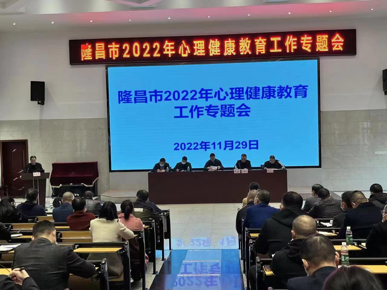 微信图片_20221202171852.jpg