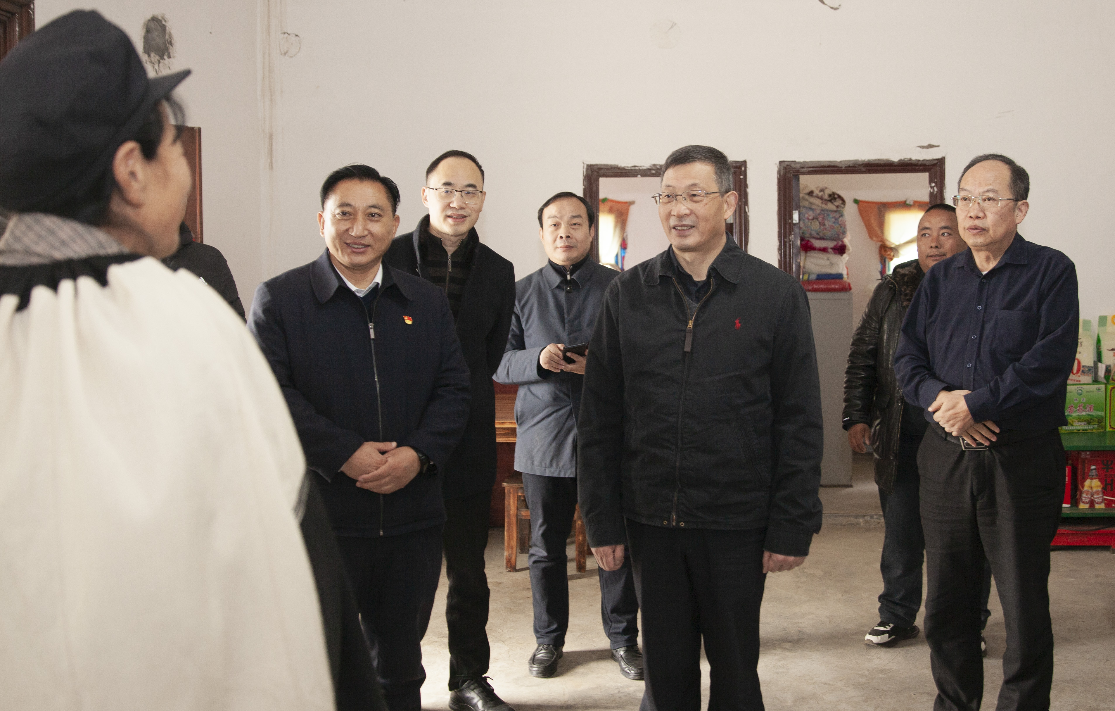 微信图片_20221207124530.jpg