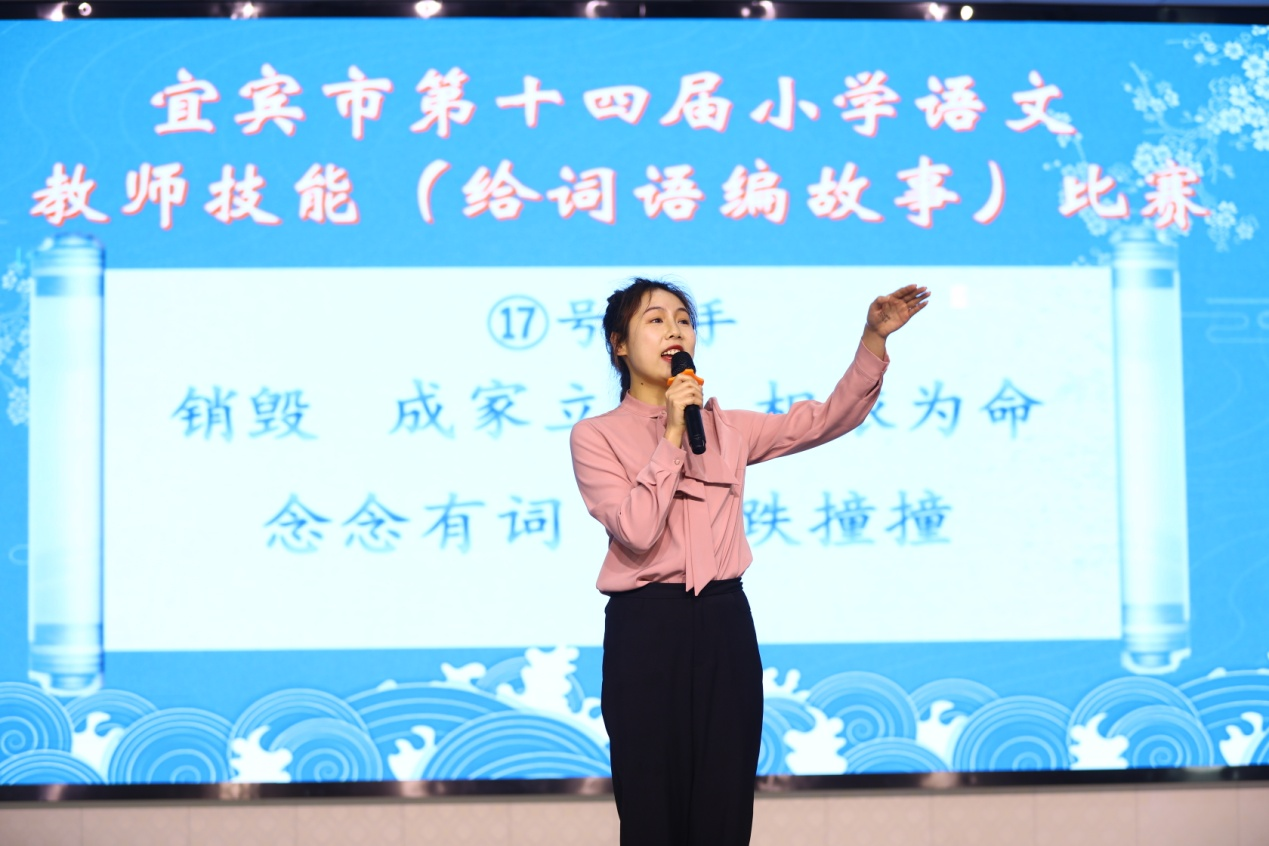 图片1.png