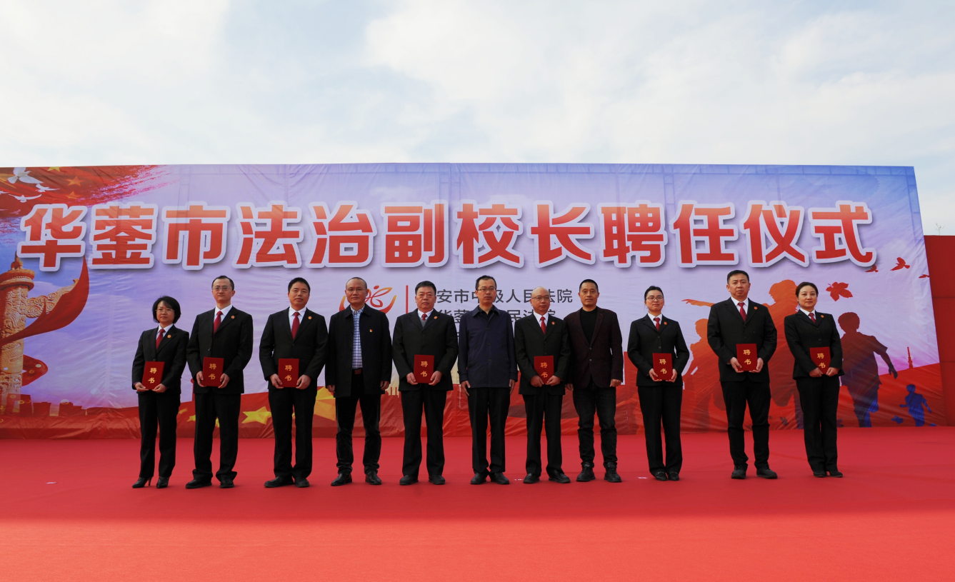 QQ图片20230320182124.png