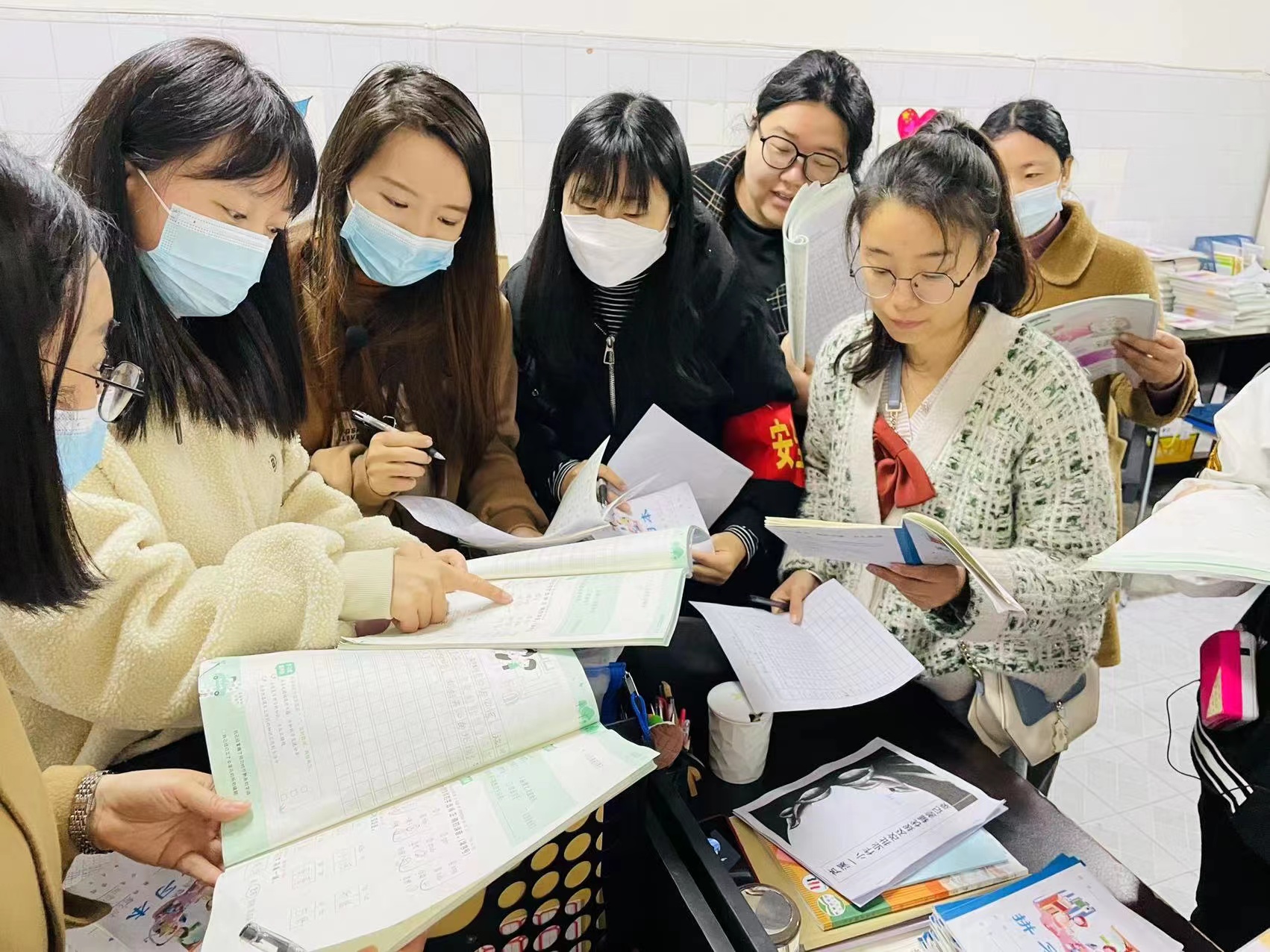 微信图片_20230324151009.jpg