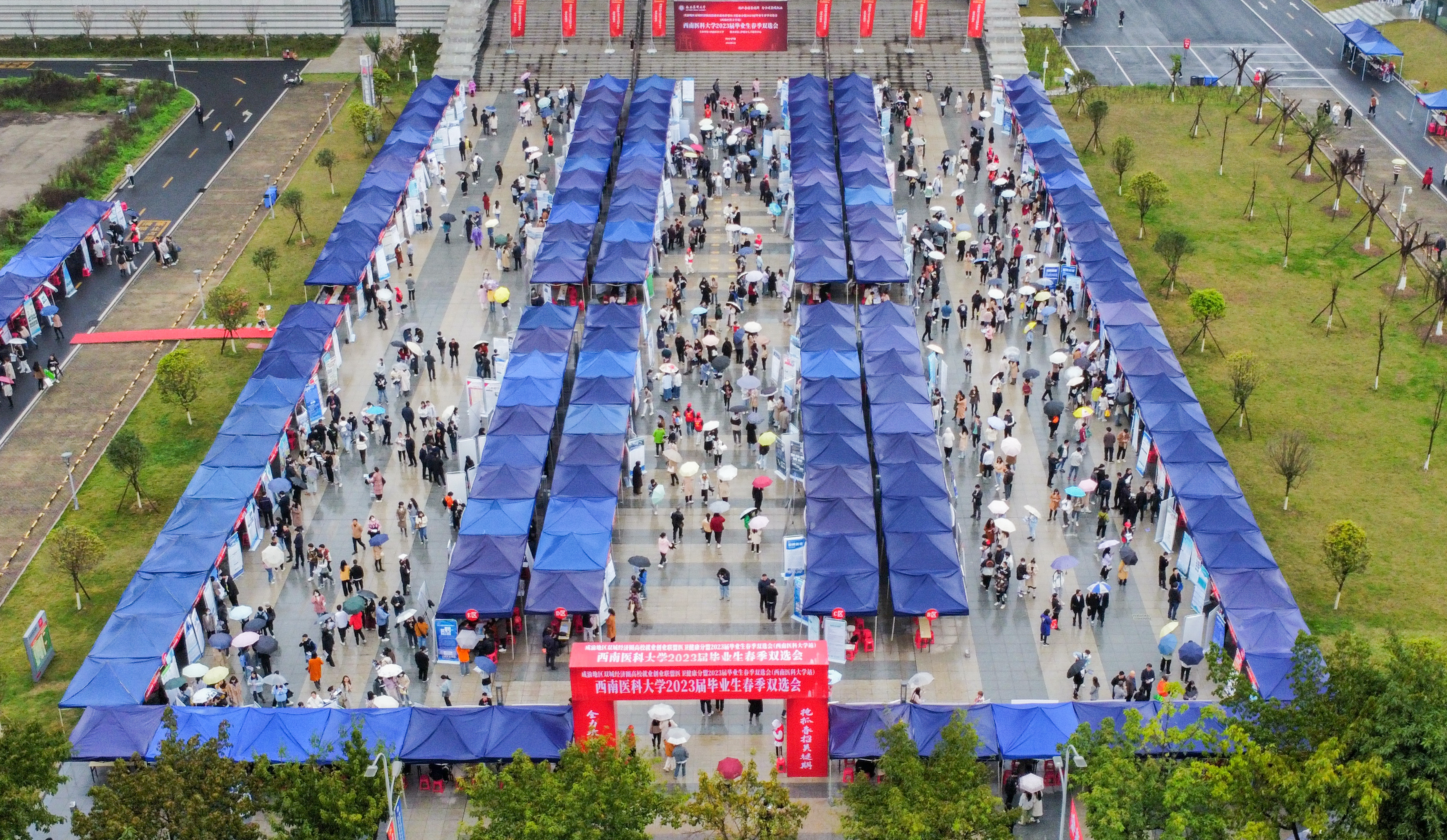 活动现场 (5).jpg