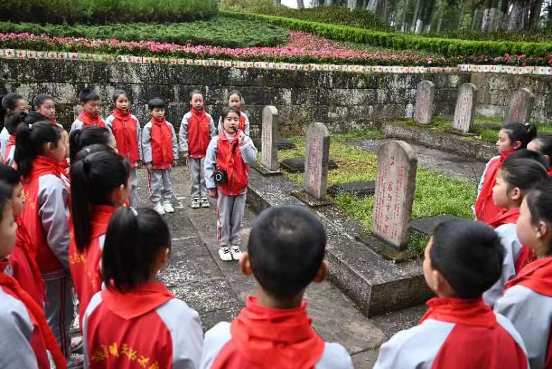 微信图片_20230329183229.jpg