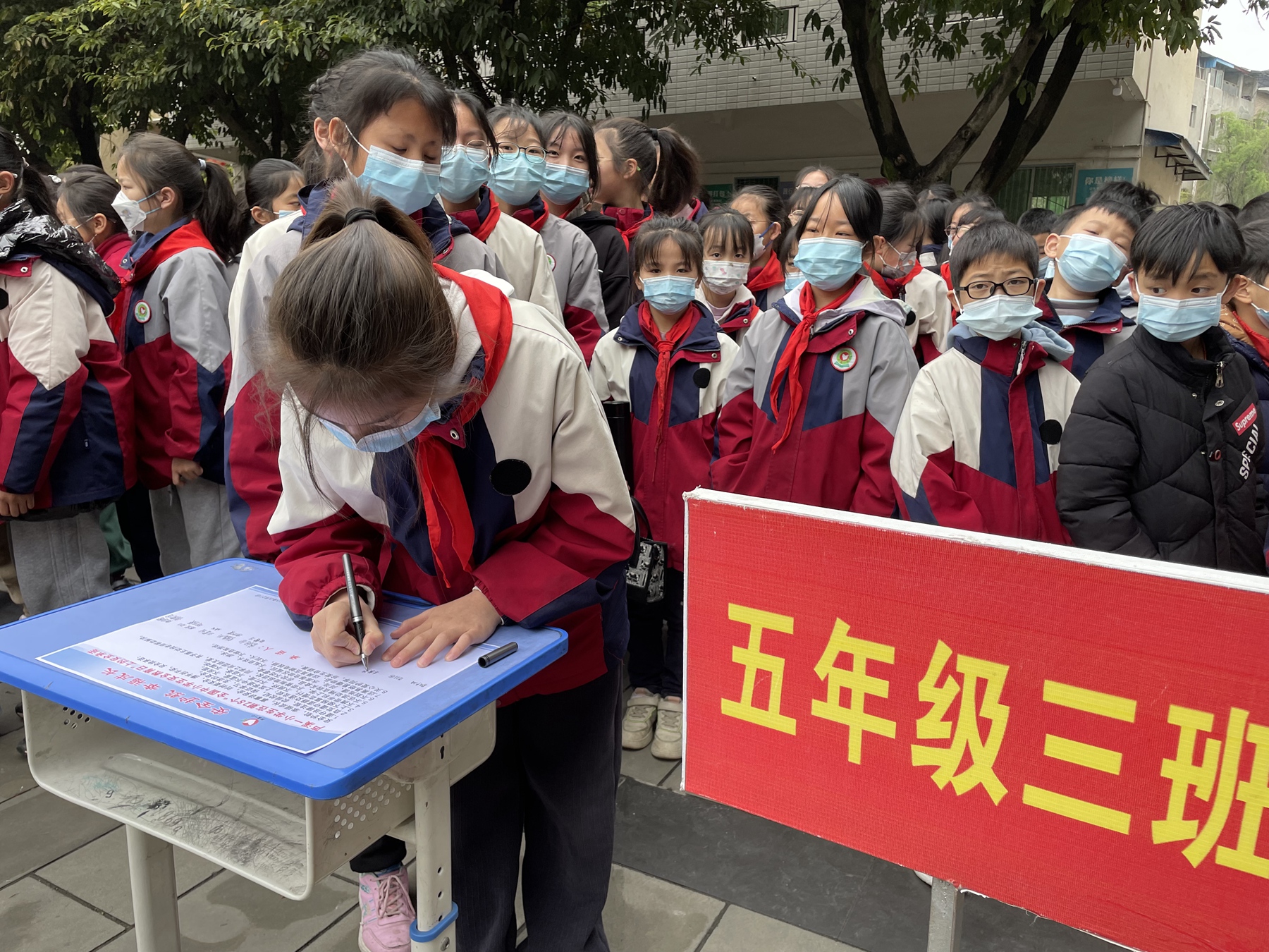 微信图片_20230327135546.jpg