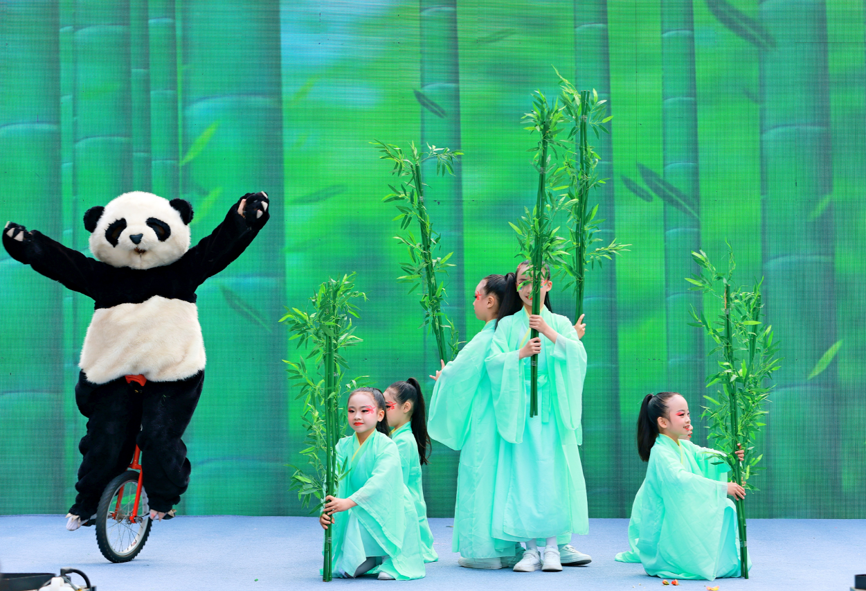 图片1.png