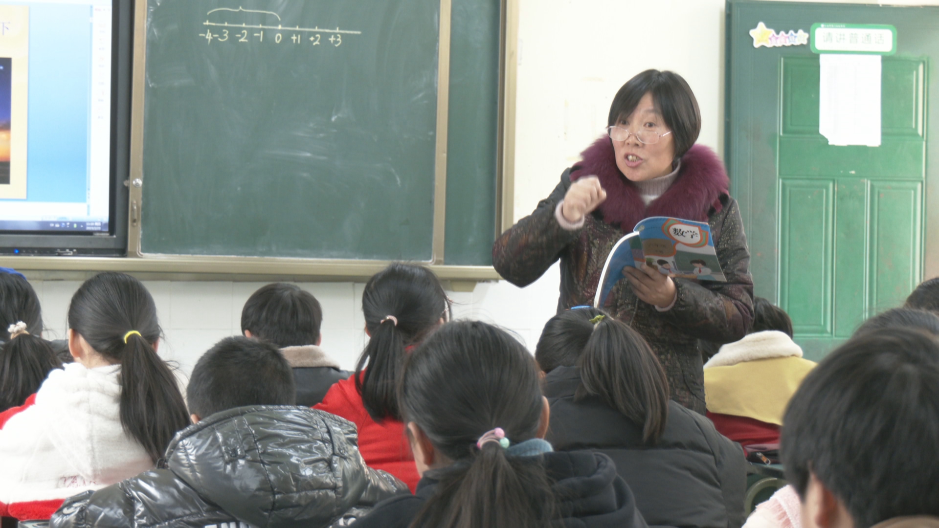 何琼 1.jpg