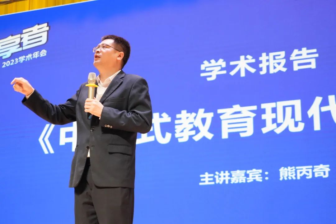 微信图片_20230415155504.jpg