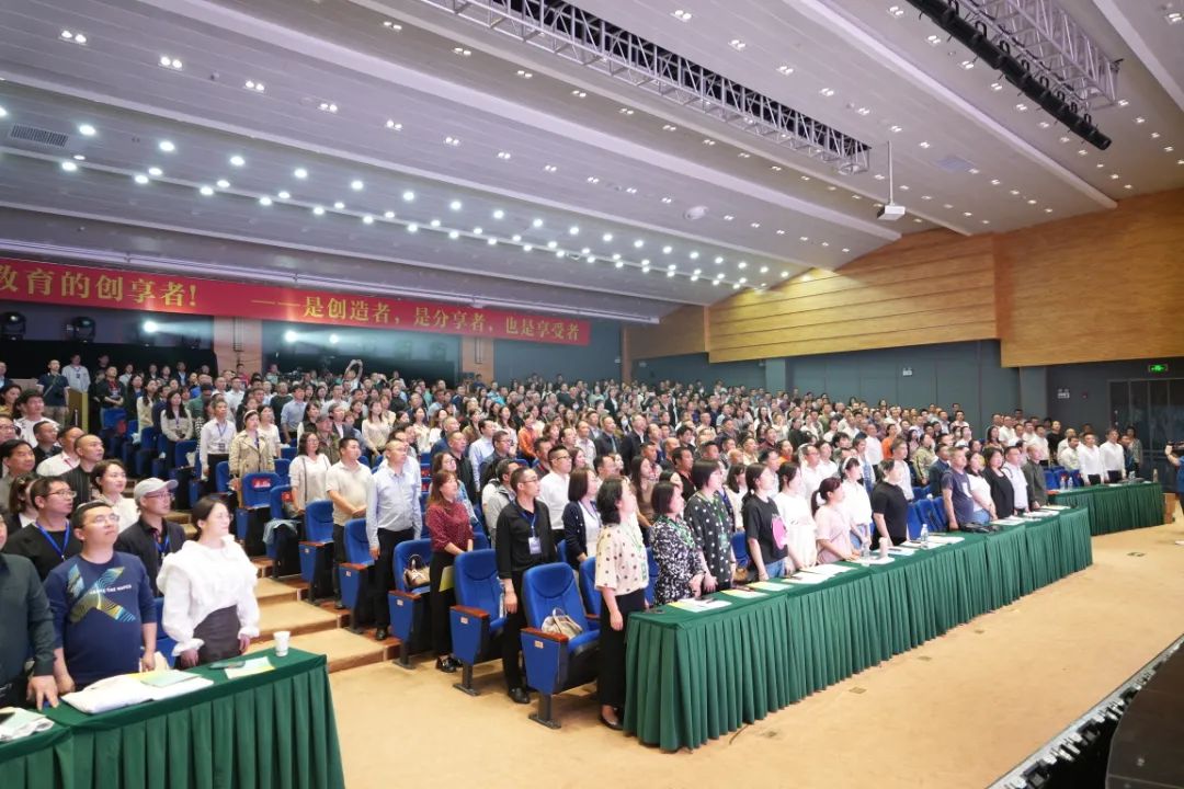 微信图片_20230415155317.jpg