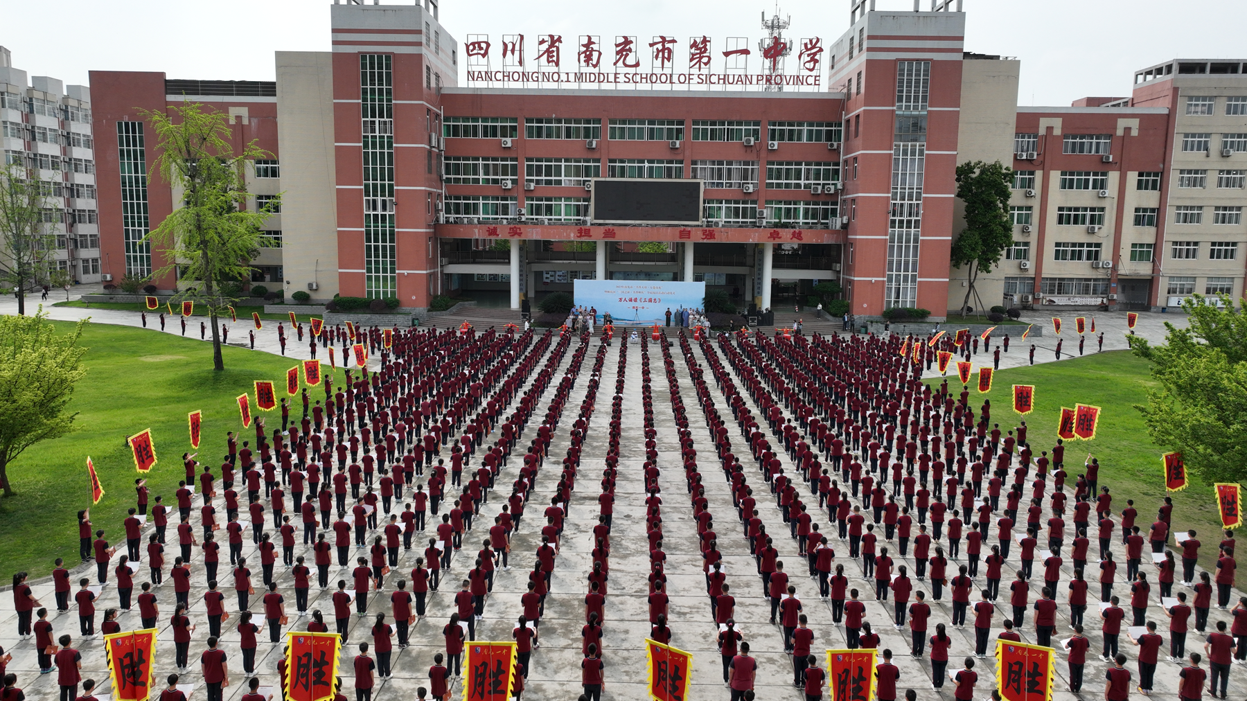 图片6.png