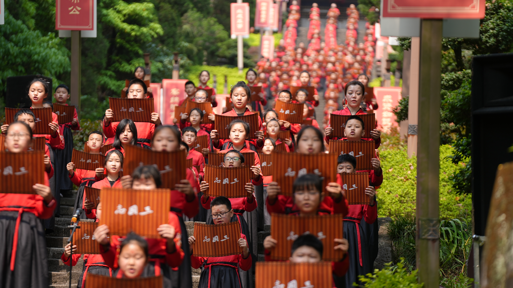 图片3.png