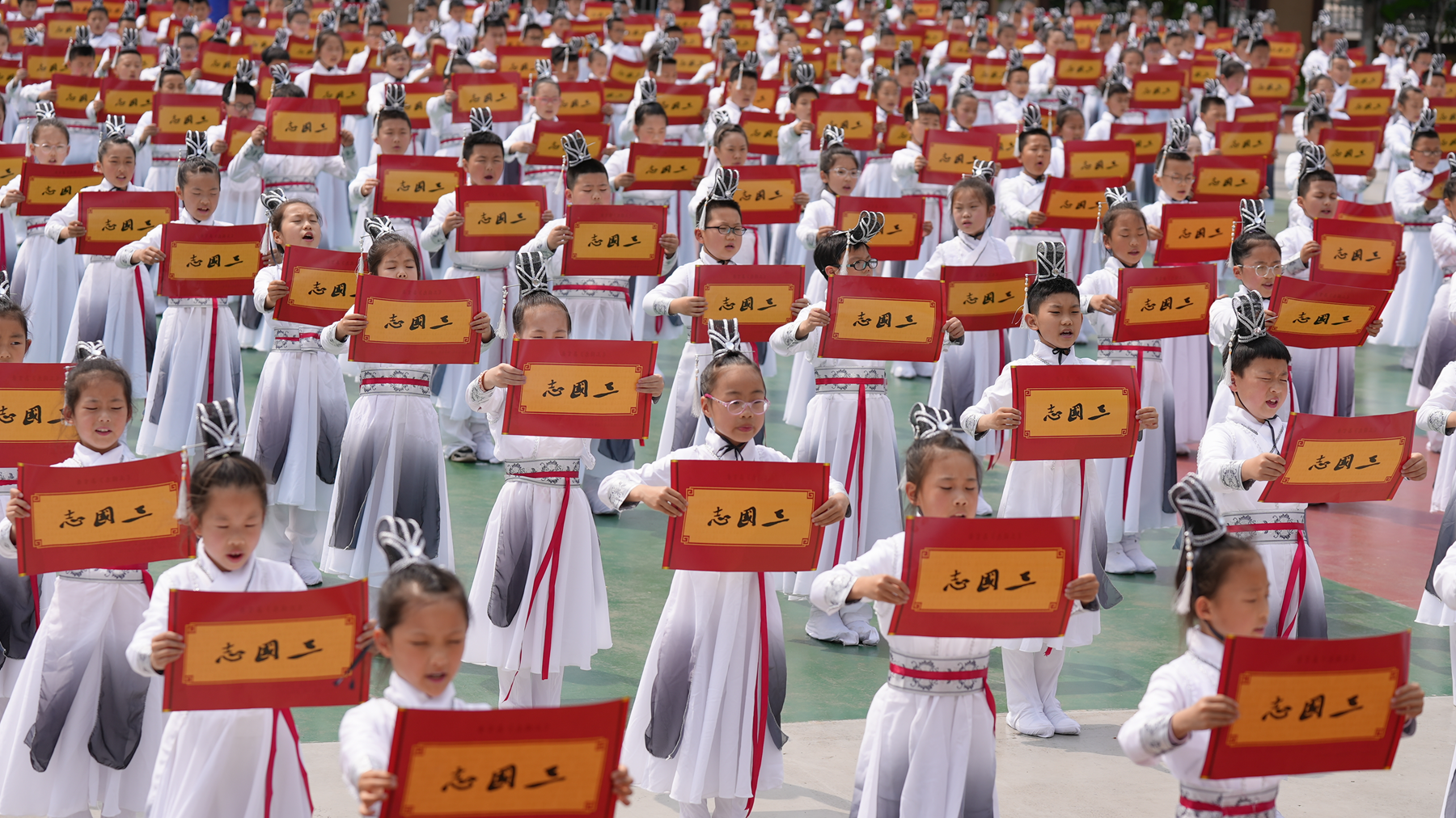图片1.png
