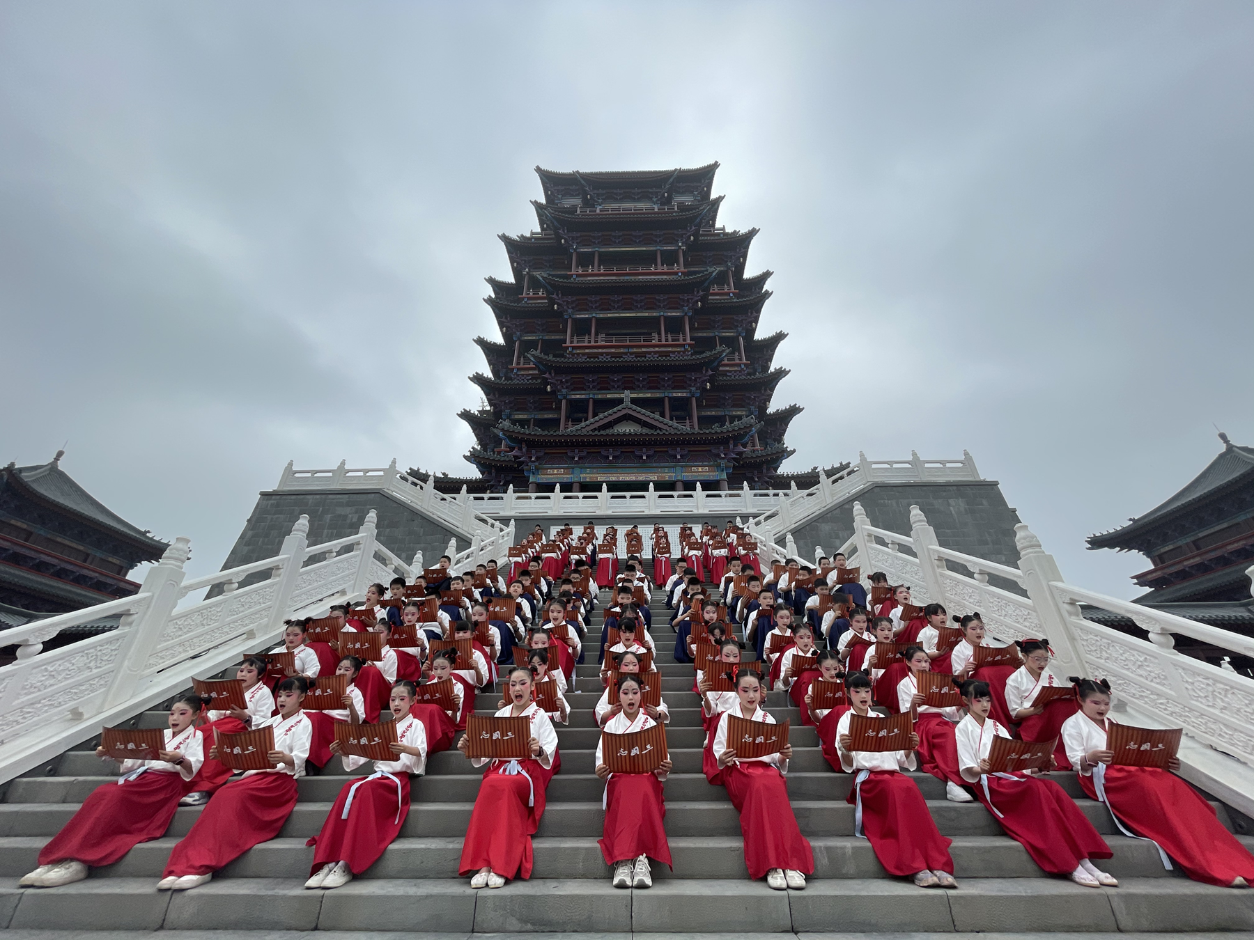 图片1.png