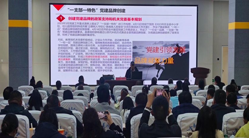 小金2.jpg